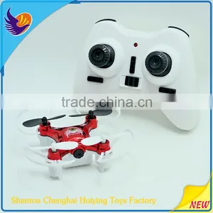 HY-101 New Items 2016 0.3MP Camera Wholesale rc Drones Helicopter With hd Camera thumbnail-4