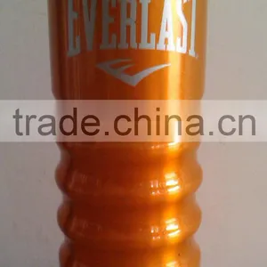 Aluminum Water Bottle thumbnail-1