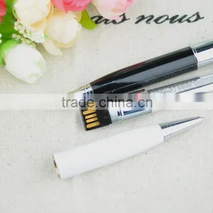 Wholesale Best Pen Usb Flash Drive 3.0 Usb Flash Memory Stick thumbnail-2