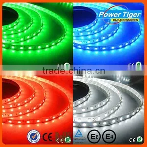 Hot Sale Made in China BEST Price Strip Led Flexible Led Strip thumbnail-1
