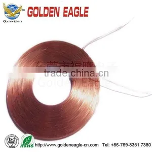 2014 Latest Inductor Coil in Wireless Phone Charger GE369 thumbnail-2