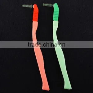 Interdental Brush thumbnail-1