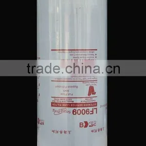 Fuel Filter 612630080088 Oil Filter thumbnail-3