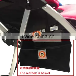 2016 New Baby Car Safety Seat Nontoxic Material Fisher Price Outdoor Toys Made in China thumbnail-5