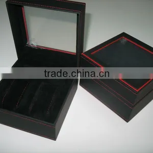 Double Watch Boxes thumbnail-2