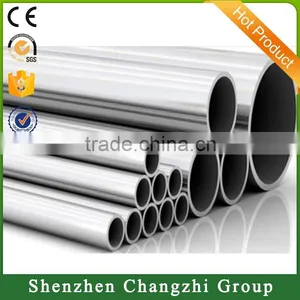 Seamless Steel Pipe Hot Selling Black Steel Pipe With Low Price Galvanized Steel Pipe Sellers thumbnail-1