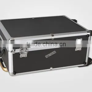 Amp Flight Case Hardware /Rack Case Bracket /hinge /carry Case Fitting Road Cas Hardware/Tool Case Hardware /CASE Fitting thumbnail-3