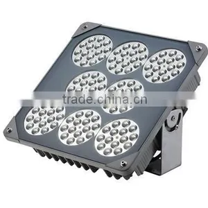 Gas Station Led Canopy Light 120w thumbnail-1