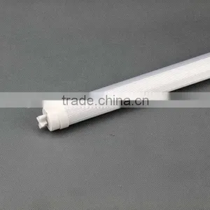 1.2M CE 18W High Power T8 LED Tube thumbnail-1