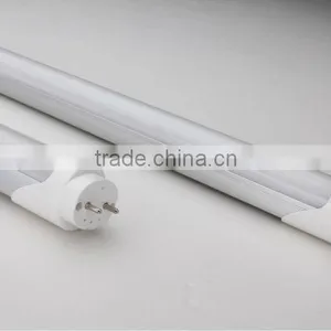 T8 SMD LED Tube thumbnail-1