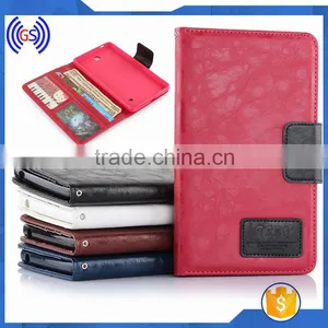 Leather Case For Ipad Pro,For Ipad Pro Case,For Ipad Case thumbnail-1