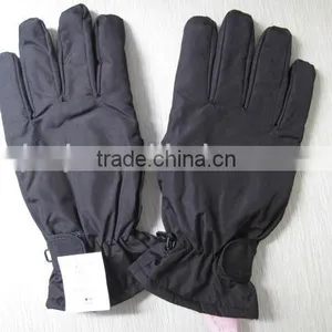 General Bicycle Gloves thumbnail-1