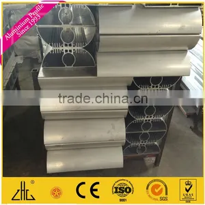 Aluminum Cnc Milling Parts/aluminum Cnc/cnc Lathe Parts thumbnail-4