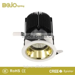 CE RoHS 100-110LM/W 6w 9w 13W Spotlight Led Light thumbnail-4