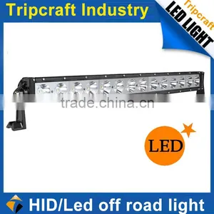 NEW 140W LED WORK LIGHT Rechargeable Led Light Bar Led Work Light thumbnail-1