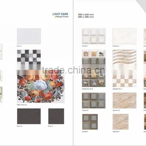 Morbi Digital Ceramic Tiles thumbnail-1
