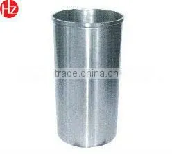 Diesel Engine Part Cylinder Nissan TD27 11012-43G10 Cylinder Liner thumbnail-1