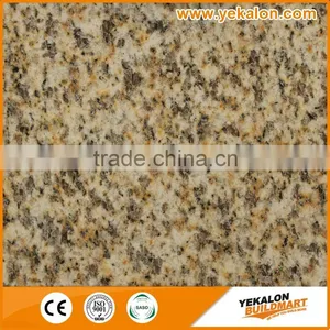 High Quality Cheap Granite Tile 60X60 Price, Korean Granite Stone For Sale thumbnail-1