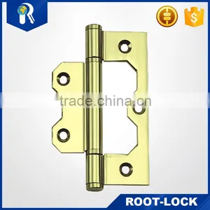 Slow Close Hinges Hidden Hinge Sewing Machine Hinges thumbnail-1