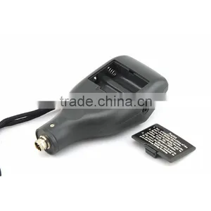 CM8856 Powder Coating Thickness Gauge Separate Probe Type thumbnail-3