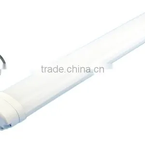 DALI Dimming 72W Led Tri-proof Light thumbnail-3