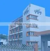 Likeair Industry Co., Ltd. company overview - view 2 thumbnail