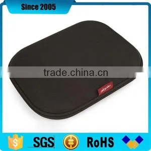 Shenzhen Empty Eva Tool Zipper Case Bag With Logo Label thumbnail-1