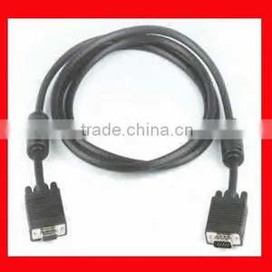 Factory Make/sell My Factory Professional Make Vga Female to Female Cable thumbnail-1