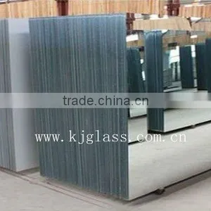 2---6mm Silver Mirror /low Price /.high Quality thumbnail-1