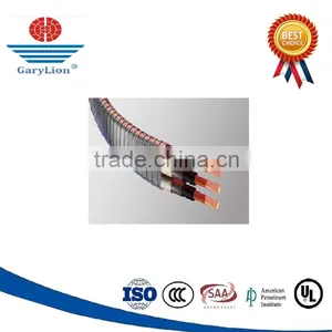 ESP Cable thumbnail-1