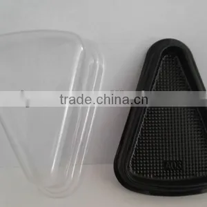 Cake Box thumbnail-1