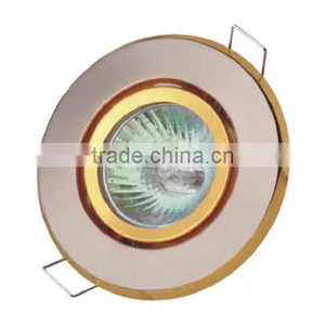 Dia-casting Ceiling Spot Light thumbnail-2