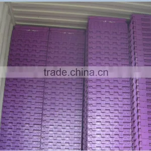 Plastic Boxes With Lids thumbnail-5