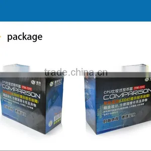 2015 Best Selling Coin Selector, Coin Acceptor for Vending Machine,game Machine Arcade Machine TW-131 thumbnail-6