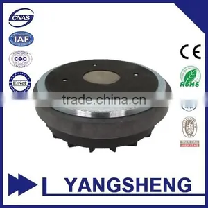 TSCT-1001 200Watt 2 Inch High Power110 dB With Quality Guarantee Compression Driver thumbnail-1