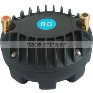 TSCT-2501 1K-20K Hz Unique Products From China 25Watt/50Watt Speaker Driver Unit thumbnail-1