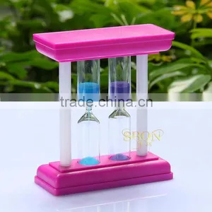 Sand Glasses thumbnail-1