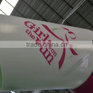 SUNJOY 2016 Hot Sale Advertising Inflatable Arch, Inflatable Arch Door, Cheap Arch Door for Sale thumbnail-4