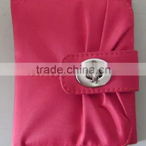 Microfiber Wallet thumbnail-1