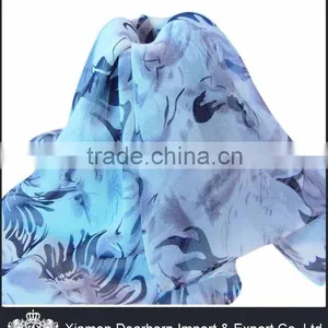 Muslim Head Scarf thumbnail-1