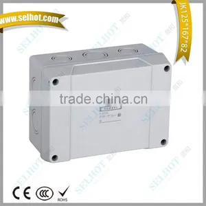 Switchgear Cover Assemblies SHFS4-3N thumbnail-4