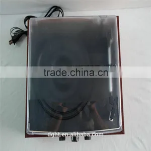 Whole Sale MP3 USB SDcard Hot Sale Antique Gramophone thumbnail-1
