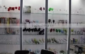 Shanxi Beyond Trading Co., Ltd. company overview - view 3 thumbnail