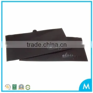 Black Bubble Envelope thumbnail-1