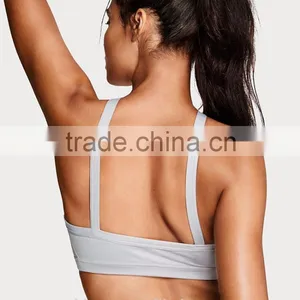 Custom Yoga Pants/ Women Gym Yoga Wear/wholesale Yoga Sports Bra thumbnail-5