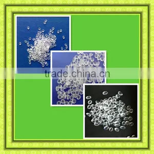 POE Polyolefin Elastomer POE Granules POE Plastic Granules thumbnail-1