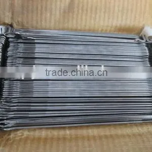Knitting Machine Needles thumbnail-1