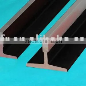 Elevator Guide Rail thumbnail-1