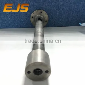 Filament Extruder Screw Barrel for 3D ABS/PLA Mini Extruder thumbnail-1