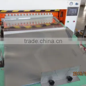 PET Sheet, Composite Films, APET, PETG, GAG - Film Manufacturer thumbnail-1